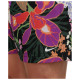 Nike Ανδρικό μαγιό Breaker 5'' Brief-Lined Volley Swim Shorts